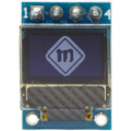 OLED_042_I2C (1)