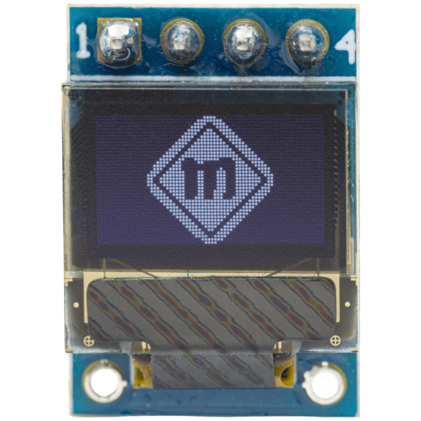 OLED_042_I2C (1)