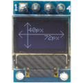 OLED_042_I2C (2)