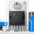 TDA230 (4)