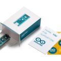 arduino_nano (1)