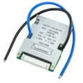 sklep_msalamon_BMS_13S_15A_2