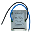 sklep_msalamon_BMS_13S_15A_3