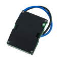 sklep_msalamon_BMS_13S_15A_4