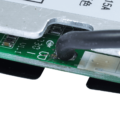 sklep_msalamon_BMS_13S_15A_5