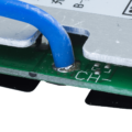sklep_msalamon_BMS_13S_15A_6