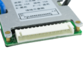sklep_msalamon_BMS_13S_15A_7