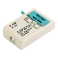 sklep_msalamon_EEPROM_FLASHER_EZP2019