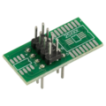 sklep_msalamon_EEPROM_FLASHER_EZP2019_10