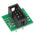 sklep_msalamon_EEPROM_FLASHER_EZP2019_11