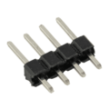 sklep_msalamon_EEPROM_FLASHER_EZP2019_12