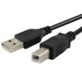 sklep_msalamon_EEPROM_FLASHER_EZP2019_13
