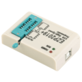 sklep_msalamon_EEPROM_FLASHER_EZP2019_2