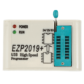 sklep_msalamon_EEPROM_FLASHER_EZP2019_4