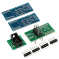 sklep_msalamon_EEPROM_FLASHER_EZP2019_5