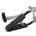 sklep_msalamon_EEPROM_FLASHER_EZP2019_6