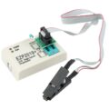 sklep_msalamon_EEPROM_FLASHER_EZP2019_7