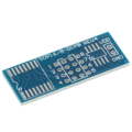 sklep_msalamon_EEPROM_FLASHER_EZP2019_8