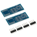 sklep_msalamon_EEPROM_FLASHER_EZP2019_9