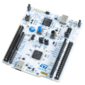 sklep_msalamon_NUCLEO-H503RB