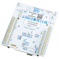 sklep_msalamon_NUCLEO-H503RB_2
