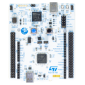 sklep_msalamon_NUCLEO-H503RB_3