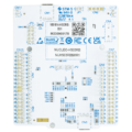 sklep_msalamon_NUCLEO-H503RB_4