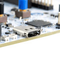 sklep_msalamon_NUCLEO-H503RB_5