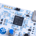 sklep_msalamon_NUCLEO-H503RB_8