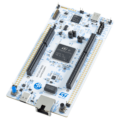 sklep_msalamon_NUCLEO-H563ZI