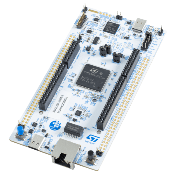 sklep_msalamon_NUCLEO-H563ZI