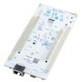 sklep_msalamon_NUCLEO-H563ZI_2