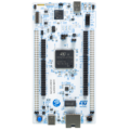 sklep_msalamon_NUCLEO-H563ZI_3
