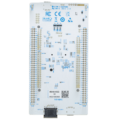 sklep_msalamon_NUCLEO-H563ZI_4