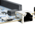 sklep_msalamon_NUCLEO-H563ZI_5