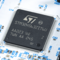 sklep_msalamon_NUCLEO-H563ZI_7
