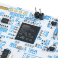 sklep_msalamon_NUCLEO-H563ZI_8
