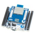 sklep_msalamon_NUCLEO-WBA52CG