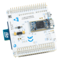 sklep_msalamon_NUCLEO-WBA52CG_10