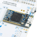 sklep_msalamon_NUCLEO-WBA52CG_12
