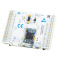 sklep_msalamon_NUCLEO-WBA52CG_2