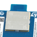 sklep_msalamon_NUCLEO-WBA52CG_5
