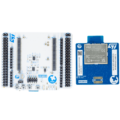 sklep_msalamon_NUCLEO-WBA52CG_6