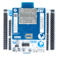 sklep_msalamon_NUCLEO-WBA52CG_7