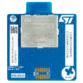 sklep_msalamon_NUCLEO-WBA52CG_8