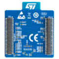 sklep_msalamon_NUCLEO-WBA52CG_9