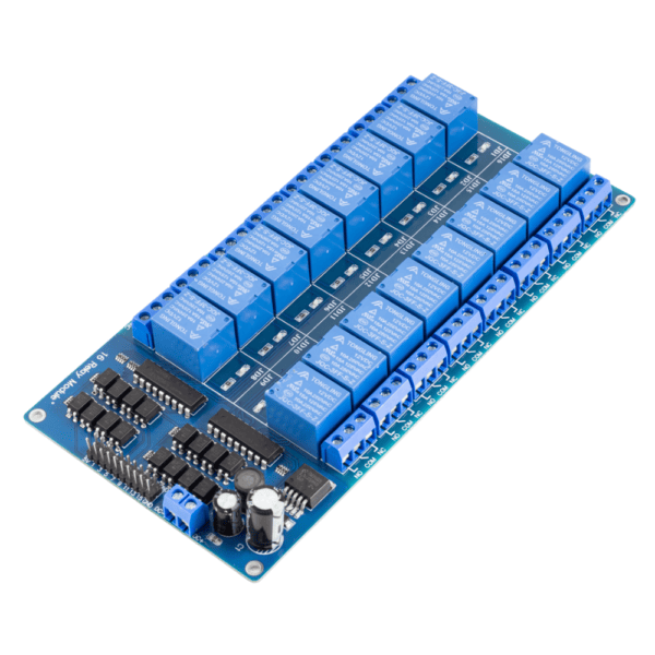 sklep_msalamon_RELAY_16CH_12V_MOD
