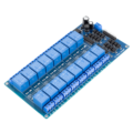 sklep_msalamon_RELAY_16CH_12V_MOD_2