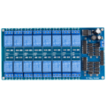 sklep_msalamon_RELAY_16CH_12V_MOD_3