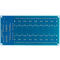 sklep_msalamon_RELAY_16CH_12V_MOD_4